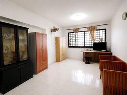 Blk 947 Jurong West Street 91 (Jurong West), HDB 4 Rooms #599966571